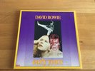 David Bowie-Early years.box set