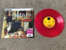 MELTDOWN WITH THE RAMONES: MINT UK LTD EDITION 10