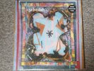Sebadoh - Bubble And Scrape LP + 7