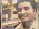 WAYNE GORBEA - LA SALSA DEL CONJUNTO ESTAMOS EN SALSALOS RUMBEROS SALSEROS