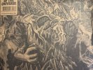 KING GIZZARD - Murder Of The Universe 2 x VINYL LP Edition SAVE THE TOTE 