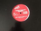 Frankie Knuckles