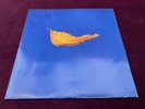 New Order - True Faith / 1963 12