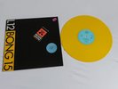 Depeche Mode 