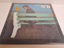 Boz Scaggs Silk Degrees  HC 43920  Half Speed Mastered Audiophile Vinyl Sealed