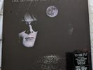 Floodland Era [Four-LP] by The Sisters of Mercy (Record, 2015)
