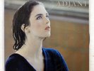 ISABELLE ADJANI SAME PHILIPS 28PP94 JAPAN VINYL LP