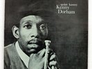 KENNY DORHAM QUIET KENNY PRESTIGE SMJ6513 JAPAN VINYL LP