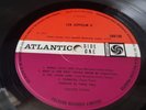 Led Zeppelin II - 1969 UK Original LP A2/B2 Lemon Song