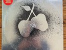 Silver Apples - S/T Original Promo WLP LP Signed w Insert VG++
