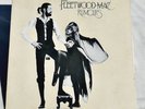 Fleetwood Mac Rumors LP Vinyl Record - PV Music Inspected - Very Good Condition