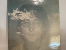 Vintage Original 1971 John Lennon 