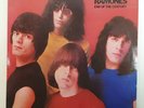 The Ramones End of the Century Vinyl 12