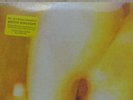 SMASHING PUMPKINS Pisces Iscariot Double LP 180g Vinyl Gatefold Sealed