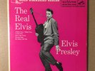 Elvis Presley, 45 Record Vinyl, Hound Dog, Don’t Be Cruel