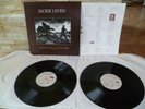 Jackie Leven