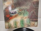 Pink Floyd - Capital ST 6279 A Saucerful Of Secrets Recorded in England