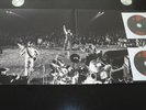 David Bowie Station to Station & Live Nassau 3 Vinyl 6 Discs from Super Del. Box