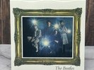 The Beatles - Strawberry Fields Forever / Penny Lane - Vinyl 7