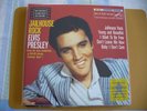 Elvis Presley - Jailhouse Rock - FTD 2 LP - Mint.