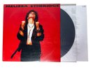 Melissa Etheridge self titled LP album Australia abd NZ press 1988 near mint