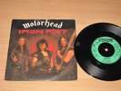 Motörhead ‎7