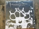 CLANDESTINE BLAZE - 