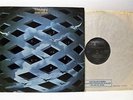 THE WHO tommy (trifold sleeve) LP EX/VG, 2657 002, vinyl, album, uk, 1973