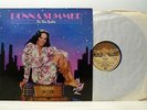 DONNA SUMMER on the radio - greatest hits volumes I & II 2X LP EX-/EX-, , vinyl,
