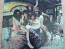 the James Gang Bang Original 1973 Vinyl LP Still Sealed Tommy Bolin