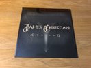 JAMES CHRISTIAN Craving 12