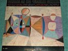 VINYL LP by CHARLES MINGUS 