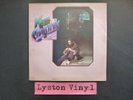 Keith Christmas - Pigmy 12