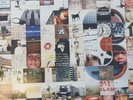 Vinyl RAP FRANÇAIS