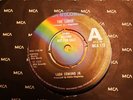 Lady Edmond Jr The Larue Demo DJ copy Northern soul EX+