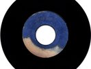 Herman Chin Loy - Uganda/ The Hippy Boys - Ducky Lucky. A MUST-HAVE ROOTS  - 7