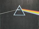 Pink Floyd 