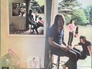Pink Floyd 