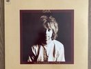 Alexander “Skip” Spence - Oar (Sundazed 2000), LP, RE, Stereo, 180 Gram Vinyl