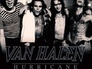 Van Halen Hurricane Maryland Broadcast 1982 2.0 Vinyl NEW Import Sealed
