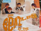 THE BEATLES AT THE BEEB VOL 13 RARE COPY
