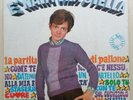 Rita Pavone - A Star is Born 1966 Italy LP Compilation