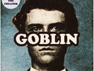 Tyler The Creator - Goblin (Vinyl LP - 2011 - UK - Reissue)
