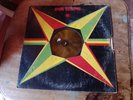 ROOTS  10'' 45 RPM ACETATE DUBPLATE-mp3-MAGA RARE