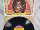 Rare Country Bear Jamboree (NM) Disneyland Disney Vinyl Record LP 1972