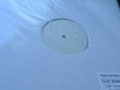 The Partisans - The Time Was Right - Test Pressing Vinyl LP