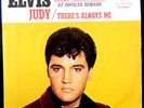Elvis Presley    7