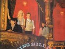 The Go-Betweens Spring Hill Fair NEAR MINT Sire Records Company Vinyl LP