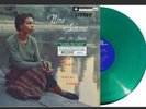 NINA SIMONE AND HER FRIENDS 1960 KEVIN GRAY REMASTER GREEN VINYL LP