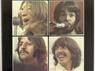 THE BEATLES LET IT BE VINYL VINYL BOX SET APPLE UK 1970 PXS1 FACTORY SAMPLE NM
